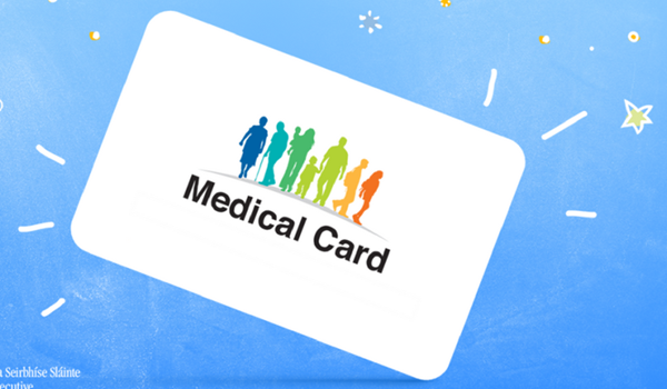 MC card