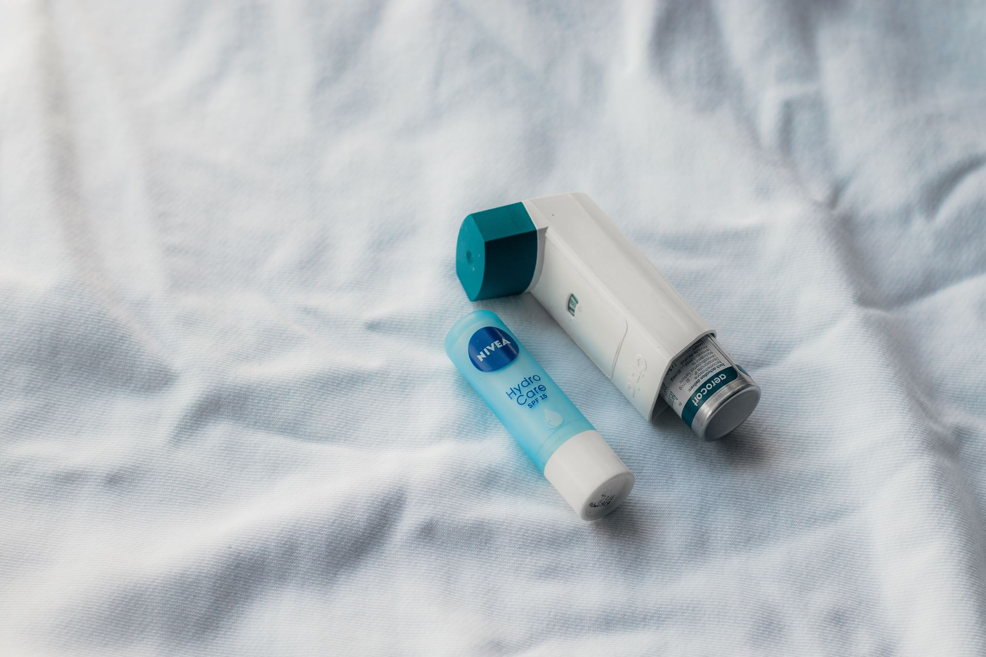 ASTHMA